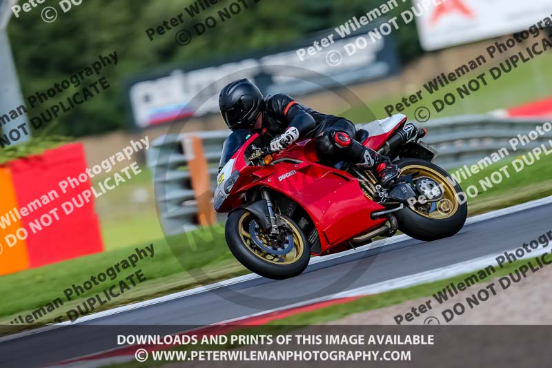 PJ Motorsport 2019;donington no limits trackday;donington park photographs;donington trackday photographs;no limits trackdays;peter wileman photography;trackday digital images;trackday photos